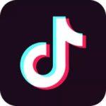 douyin kol app for marketing china