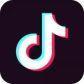 douyin douyin kol app for marketing china