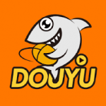 douyu chinese app for livestream