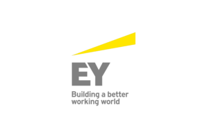 ey600 finance document translation services hicom
