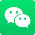 wechat for kol marketing in china