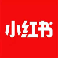 best apps for influencers in china xiaohongshu