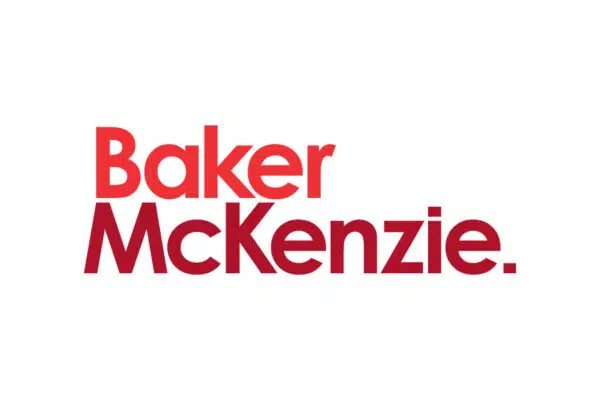baker-mckenzie-600x400.jpg