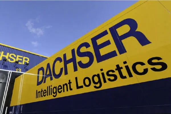 dschser-600x400.jpg dschser-600x400.jpg