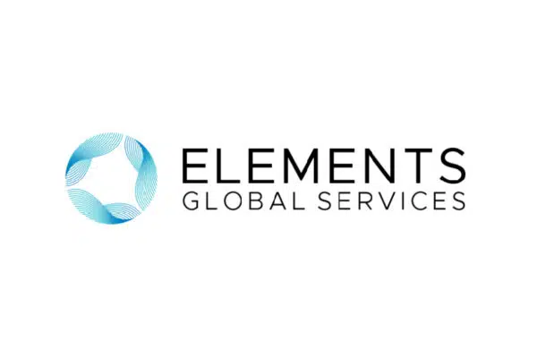 elementsgs-600x400.jpg