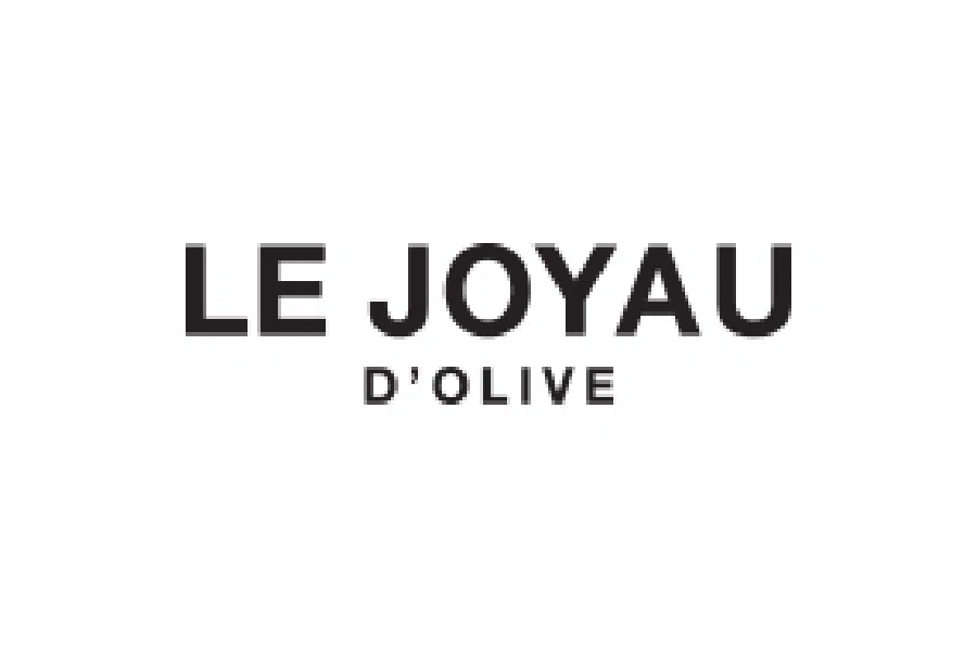 lejoyau.jpg lejoyau.jpg