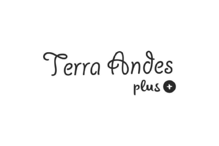 terra-andes_-1.jpg terra-andes_-1.jpg