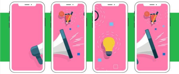 Agence de marketing digital shanghai chine services de marketing Wechat