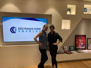 Managing Social Media for SMEs workshop, June 2021