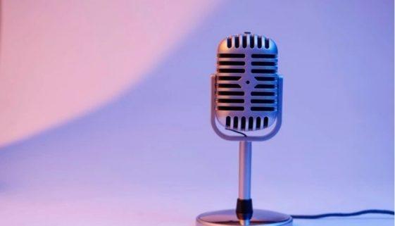 voice over services hicom