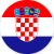 Croatian