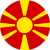 Macedonian 