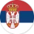 Serbian