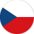 Czech Czech