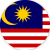 Malay Malay