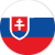 Slovak Slovak