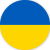 Ukranian Ukranian