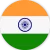 Hindi Hindi