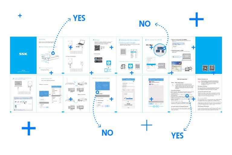 Manual Translation How to translate a User Manual into many languages | HI-COM