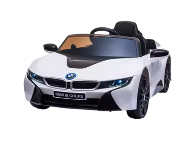 document translation for bmw hicom