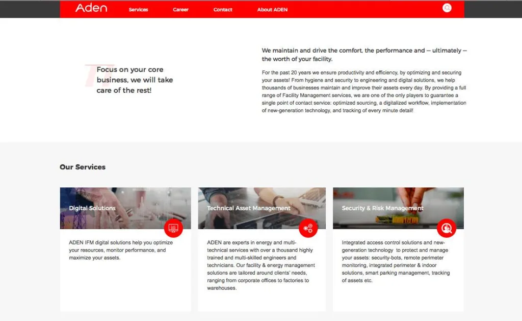 website-writing-for-aden-by-hi-com