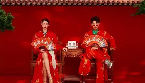 what-is-guochao-this-emerging-trend-in-china-hi-com