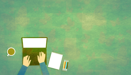 Increasre productivity