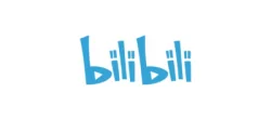 bilibili-logo