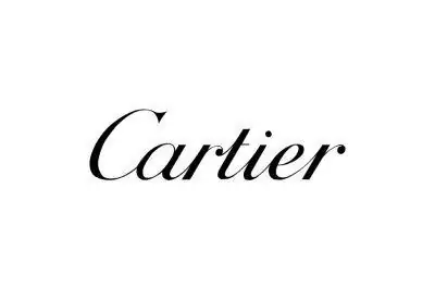 Cartier logo