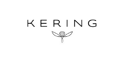 Logo Kering