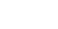 banner-logo-05 banner-logo-05