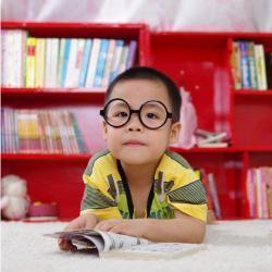 Education Education