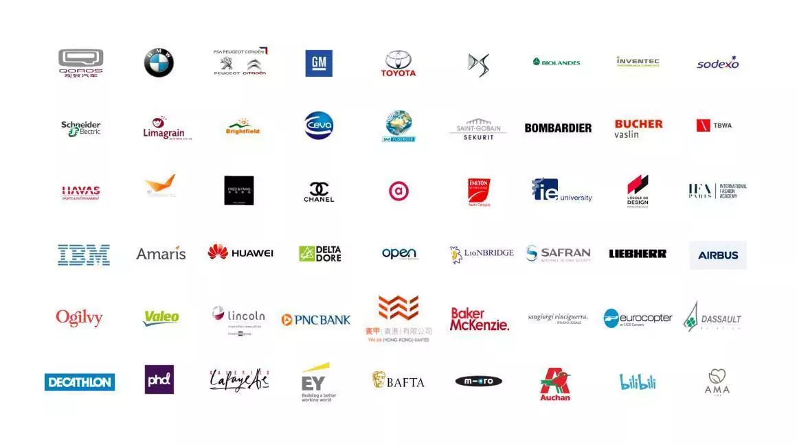 They Trust us-color They Trust us-color
