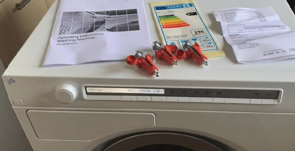 Top Tips For Creating Writing Translating Product User Manuals