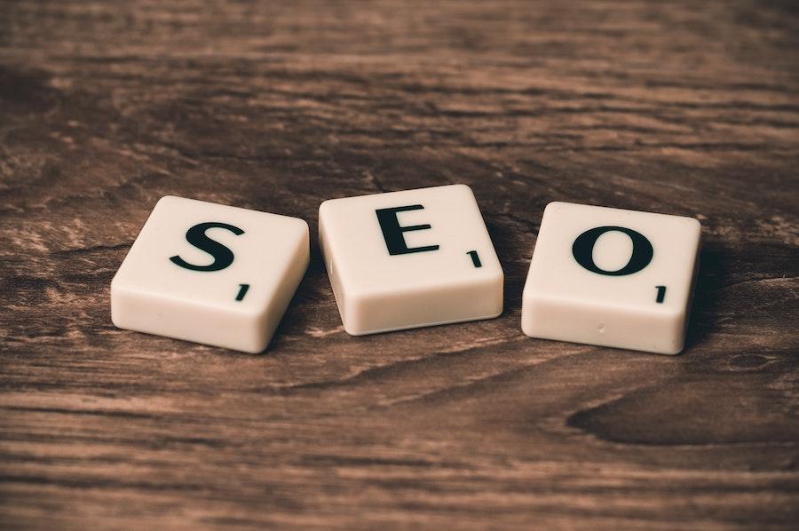 SEO for product description China CHINESE MARKET BAIDU