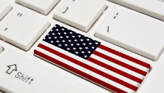 Translation In The USA-ft-image_画板 1