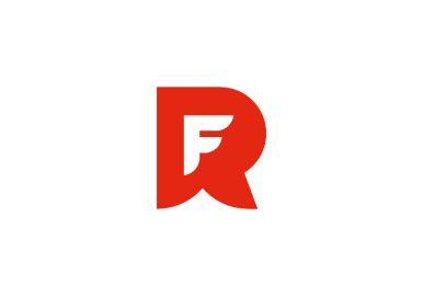 casestudy-ft-img_xyz