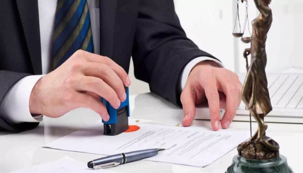 Apostille services for French nationals-ft-img