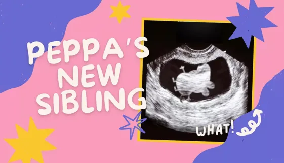 Peppa_New_Sister_Xray