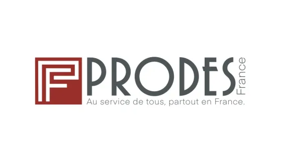 LOGO_PRODES_france_900x600