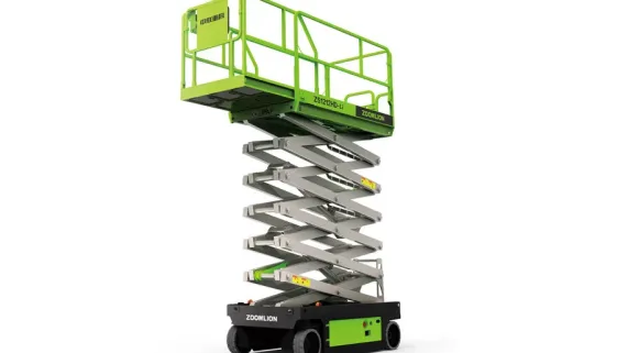 Zoomlion_featured_image