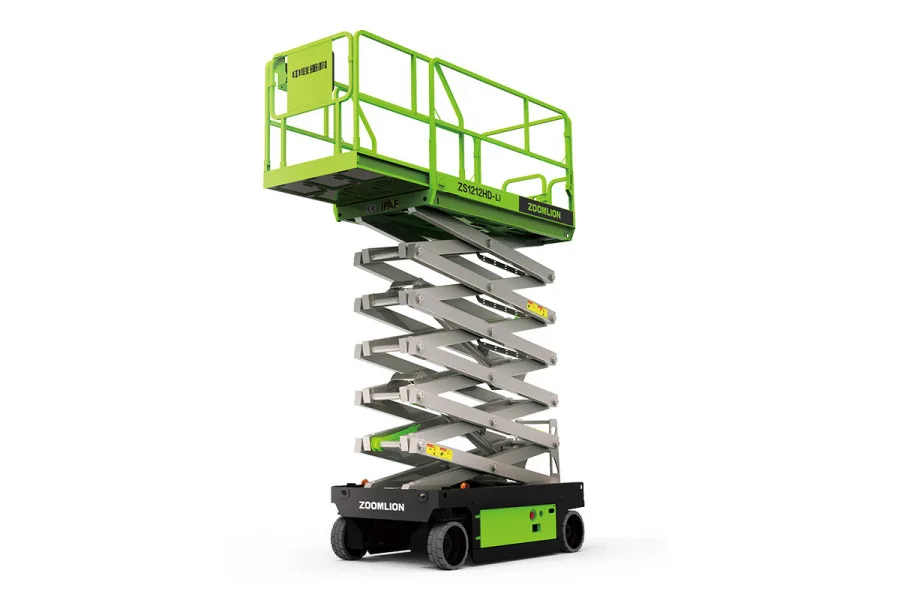 Zoomlion_featured_image