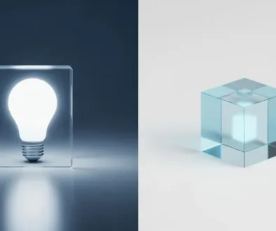 AI-vs-human-HI-COM