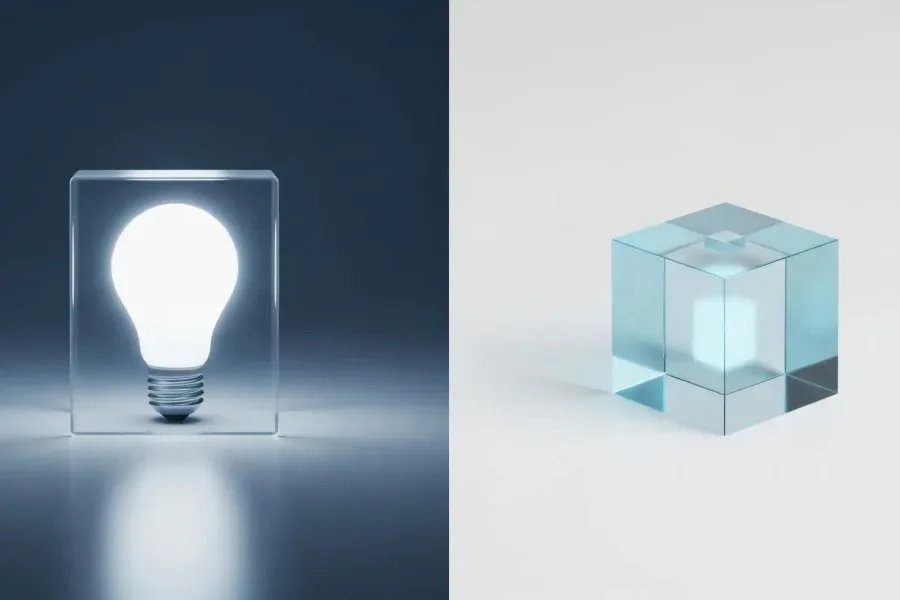 AI-vs-human-HI-COM