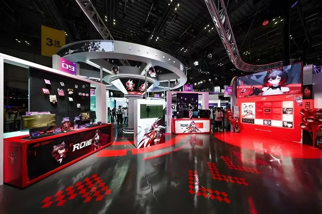 HI-COM_BW2025-How-Brands-Won-Over-The-Hearts-of-Gen-Z_exhibition stand