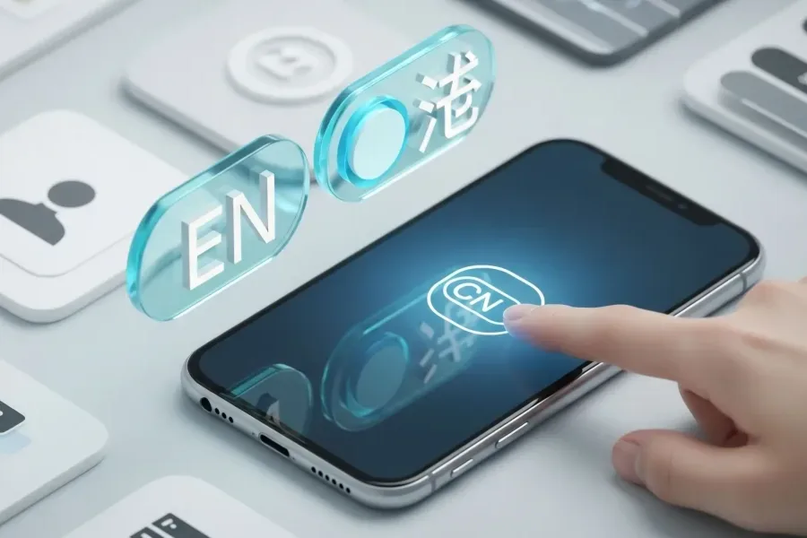 HI-COM_Video-Game-Translation_Featured-image