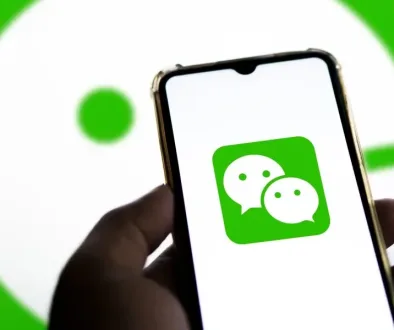HI-COM ∞ Wechat Features Article ∞ Featured_Image