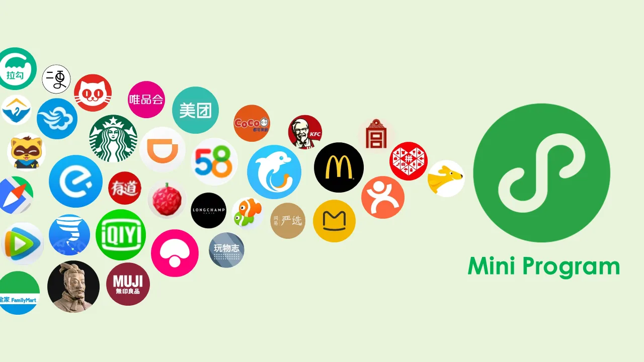 HICOM_app-ecosystem_wechat-mini-program