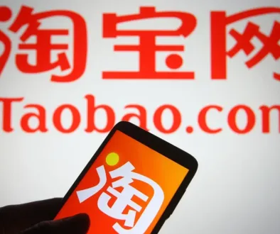 How-to-sell-on-taobao-featured-image_HI-COM-blog