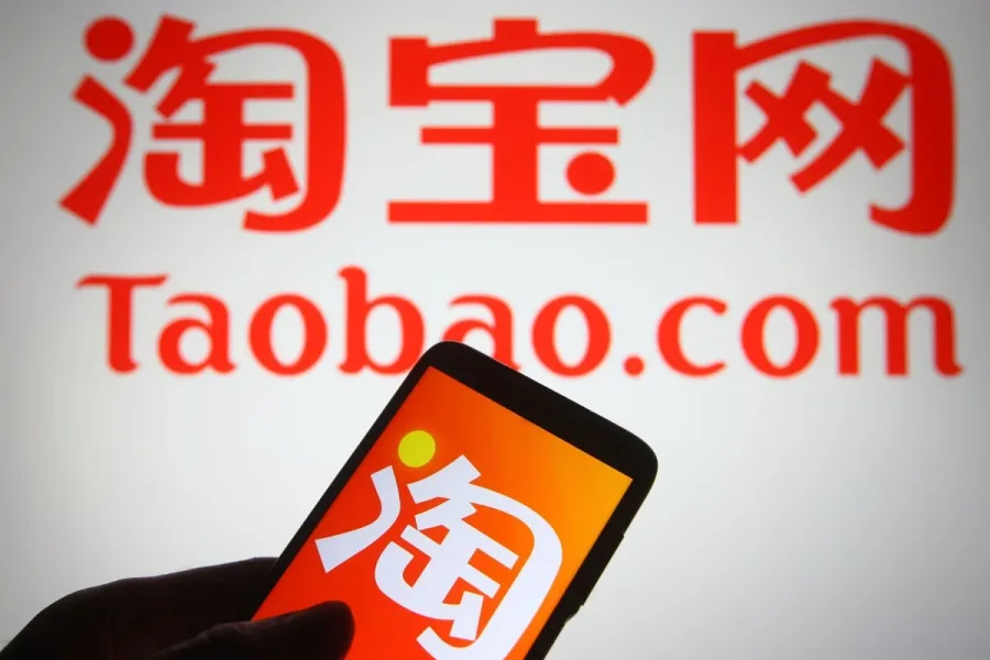 How-to-sell-on-taobao-featured-image_HI-COM-blog